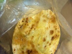 -老客满蛋饼(双塔市集店)