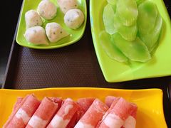 -三煮纸包鱼(青岛总店)
