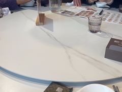 -极致三川·厨房(N37天琴座店)