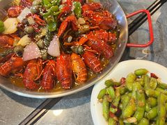 -螺丝找虾(总统府1912店)