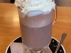 -Patagonia Chocolates(皇后镇店)