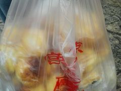 android_upload_pic-宫廷糕点铺(双林中横路店)