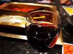 -王家渡火锅店(棕榈泉店)