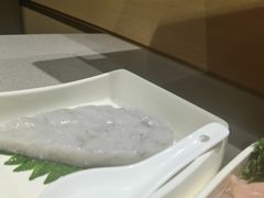 招牌虾滑-海底捞火锅(六合天街店)