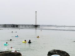 -滆湖低碳生态公园