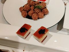 -贝勒爷·酥不腻烤鸭
