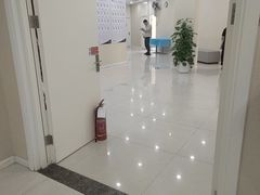 -美年大健康体检中心(太阳宫分院)