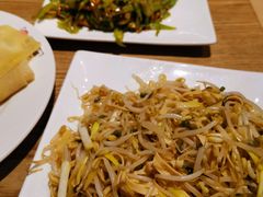 -榆林镇筋饼(知春路店)