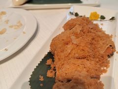 -金悦轩海鲜酒家(拱北店)