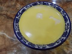 -继承独一味生烤羊排(金牛小区店)