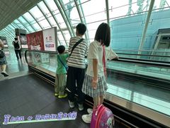 -北京西单美爵酒店