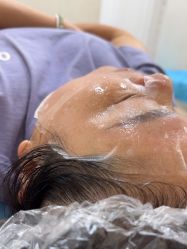 -长沙雅美医疗美容医院