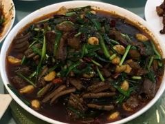 -海埂温馨饭店(金海荟·商业中心店)
