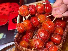 -阿嫂印象·民间江湖菜(大学城店)