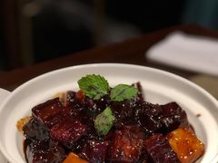 -童福兴·南京菜(老门东店)