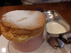 -Entrecôte 法国牛扒馆(保利·时光里店)