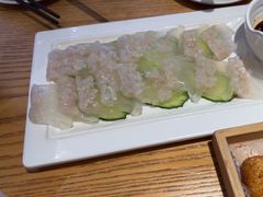 -东北灶(青浦万达茂店)