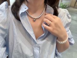 -Cindy Jewelry·钻戒·彩色宝石
