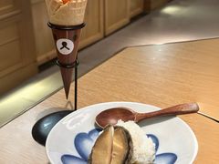 -阿吾罗·月咏精致日料(港汇恒隆广场店)