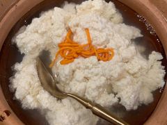 富顺豆花-大盐帮川菜馆(长楹天街店)