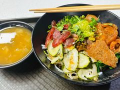 -柳州爽仔螺蛳粉