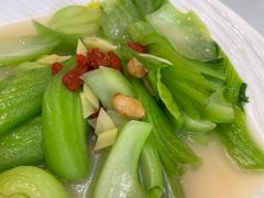 -渔民新村(番禺总店)