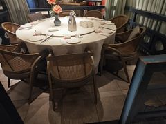 -京味斋·烤鸭·北京菜(安贞店)