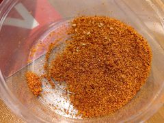 -本分冒菜直营(滨江店)