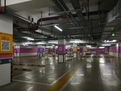 -首都医科大学附属北京天坛医院