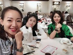 -鸿星海鲜酒家(格兰中心店)