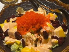 -古田居·特色寿司料理(星之岛旗舰店)