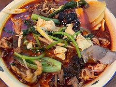 -脑馋粉儿(三里屯店)