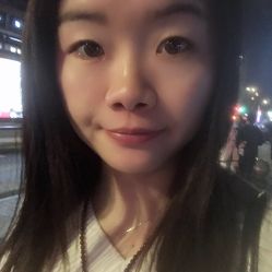 -苑苑发型设计