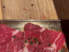-西塔老太太泥炉烤肉(杭州首店)