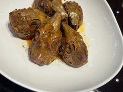 -紫泥369粗粮季(鼓楼店)