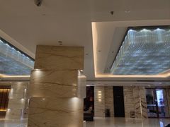 -和毅足道·轻奢SPA·按摩(万家丽路店)