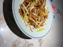 -寻宝记绍兴菜(状元店)