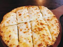 -棒约翰比萨·意面(松江开元店)