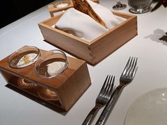 -王品牛排(北京新辰里亚运村店)