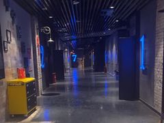 -中宁国际影城(苏州黄埭店)