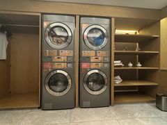-杭州西湖桔子水晶酒店