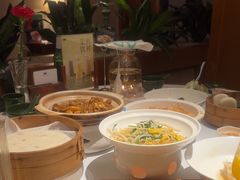 -蒸膳坊(王寨店)