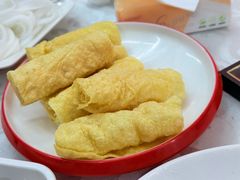 -冯姐生蚝(长隆横琴店)