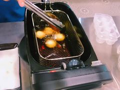 -都念榴莲·城市榴莲