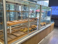 -焙丽拾光(麦凯乐直营店)