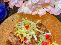 -长崎屋·日本料理·刺身·烧鸟(天河北路店)