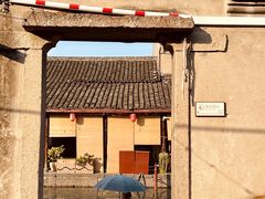 -孝店王酒酿馒头(安昌1店)