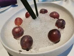 -申粤轩酒楼·三十年粤菜经典(丁香花园店)