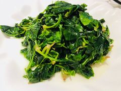 -国际青年会议酒店-苏莱斯餐厅