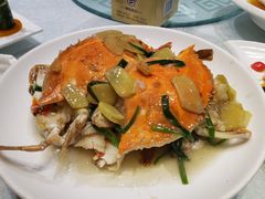-金米箩大酒店(五角场店)